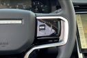 Thumbnail image of 2024 Land Rover Discovery Sport at LandRoverOfSanAntonio (Used)