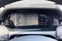 Thumbnail image of 2024 Land Rover Discovery Sport at LandRoverOfSanAntonio (Used)