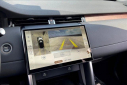 Thumbnail image of 2024 Land Rover Discovery Sport at LandRoverOfSanAntonio (Used)