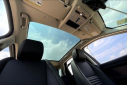 Thumbnail image of 2024 Land Rover Discovery Sport at LandRoverOfSanAntonio (Used)