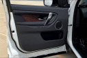 Thumbnail image of 2024 Land Rover Discovery Sport at LandRoverOfSanAntonio (Used)