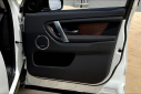 Thumbnail image of 2024 Land Rover Discovery Sport at LandRoverOfSanAntonio (Used)