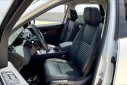 Thumbnail image of 2024 Land Rover Discovery Sport at LandRoverOfSanAntonio (Used)