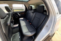Thumbnail image of 2024 Land Rover Discovery Sport at LandRoverOfSanAntonio (Used)