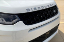 Thumbnail image of 2024 Land Rover Discovery Sport at LandRoverOfSanAntonio (Used)