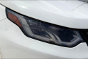 Thumbnail image of 2024 Land Rover Discovery Sport at LandRoverOfSanAntonio (Used)