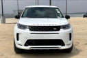 Thumbnail image of 2024 Land Rover Discovery Sport at LandRoverOfSanAntonio (Used)
