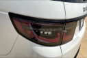 Thumbnail image of 2024 Land Rover Discovery Sport at LandRoverOfSanAntonio (Used)