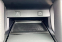 Thumbnail image of 2024 Land Rover Discovery Sport at LandRoverOfSanAntonio (Used)