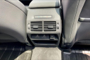 Thumbnail image of 2024 Land Rover Discovery Sport at LandRoverOfSanAntonio (Used)