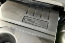 Thumbnail image of 2024 Land Rover Discovery Sport at LandRoverOfSanAntonio (Used)