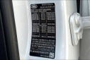 Thumbnail image of 2024 Land Rover Discovery Sport at LandRoverOfSanAntonio (Used)