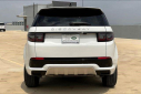 Thumbnail image of 2024 Land Rover Discovery Sport at LandRoverOfSanAntonio (Used)