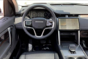 Thumbnail image of 2024 Land Rover Discovery Sport at LandRoverOfSanAntonio (Used)