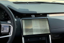 Thumbnail image of 2024 Land Rover Discovery Sport at LandRoverOfSanAntonio (Used)