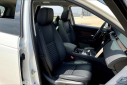 Thumbnail image of 2024 Land Rover Discovery Sport at LandRoverOfSanAntonio (Used)