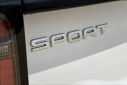 Thumbnail image of 2024 Land Rover Discovery Sport at LandRoverOfSanAntonio (Used)
