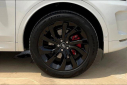 Thumbnail image of 2024 Land Rover Discovery Sport at LandRoverOfSanAntonio (Used)