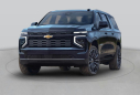 Thumbnail image of 2025 Chevrolet Suburban at Serpentini Chevrolet of Willoughby