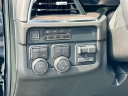 Thumbnail image of 2025 Chevrolet Suburban at Serpentini Chevrolet of Willoughby
