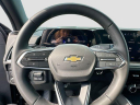 Thumbnail image of 2025 Chevrolet Suburban at Serpentini Chevrolet of Willoughby
