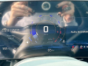 Thumbnail image of 2025 Chevrolet Suburban at Serpentini Chevrolet of Willoughby