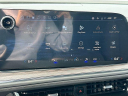 Thumbnail image of 2025 Chevrolet Suburban at Serpentini Chevrolet of Willoughby