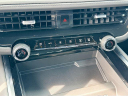 Thumbnail image of 2025 Chevrolet Suburban at Serpentini Chevrolet of Willoughby