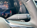 Thumbnail image of 2025 Chevrolet Suburban at Serpentini Chevrolet of Willoughby