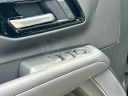 Thumbnail image of 2025 Chevrolet Suburban at Serpentini Chevrolet of Willoughby