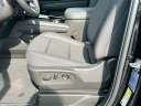 Thumbnail image of 2025 Chevrolet Suburban at Serpentini Chevrolet of Willoughby