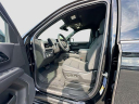 Thumbnail image of 2025 Chevrolet Suburban at Serpentini Chevrolet of Willoughby