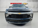 Thumbnail image of 2025 Chevrolet Suburban at Serpentini Chevrolet of Willoughby
