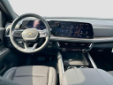 Thumbnail image of 2025 Chevrolet Suburban at Serpentini Chevrolet of Willoughby