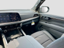 Thumbnail image of 2025 Chevrolet Suburban at Serpentini Chevrolet of Willoughby