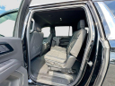 Thumbnail image of 2025 Chevrolet Suburban at Serpentini Chevrolet of Willoughby