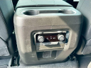 Thumbnail image of 2025 Chevrolet Suburban at Serpentini Chevrolet of Willoughby