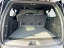 Thumbnail image of 2025 Chevrolet Suburban at Serpentini Chevrolet of Willoughby