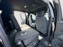 Thumbnail image of 2025 Chevrolet Suburban at Serpentini Chevrolet of Willoughby