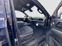 Thumbnail image of 2025 Chevrolet Suburban at Serpentini Chevrolet of Willoughby