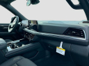 Thumbnail image of 2025 Chevrolet Suburban at Serpentini Chevrolet of Willoughby