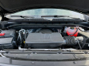 Thumbnail image of 2025 Chevrolet Suburban at Serpentini Chevrolet of Willoughby