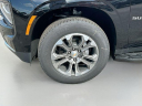 Thumbnail image of 2025 Chevrolet Suburban at Serpentini Chevrolet of Willoughby