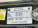 Thumbnail image of 2025 Chevrolet Suburban at Serpentini Chevrolet of Willoughby