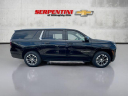 Thumbnail image of 2025 Chevrolet Suburban at Serpentini Chevrolet of Willoughby