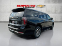 Thumbnail image of 2025 Chevrolet Suburban at Serpentini Chevrolet of Willoughby