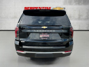 Thumbnail image of 2025 Chevrolet Suburban at Serpentini Chevrolet of Willoughby