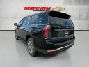 Thumbnail image of 2025 Chevrolet Suburban at Serpentini Chevrolet of Willoughby