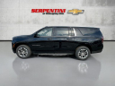 Thumbnail image of 2025 Chevrolet Suburban at Serpentini Chevrolet of Willoughby
