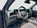 Thumbnail image of 2025 Chevrolet Suburban at Serpentini Chevrolet of Willoughby